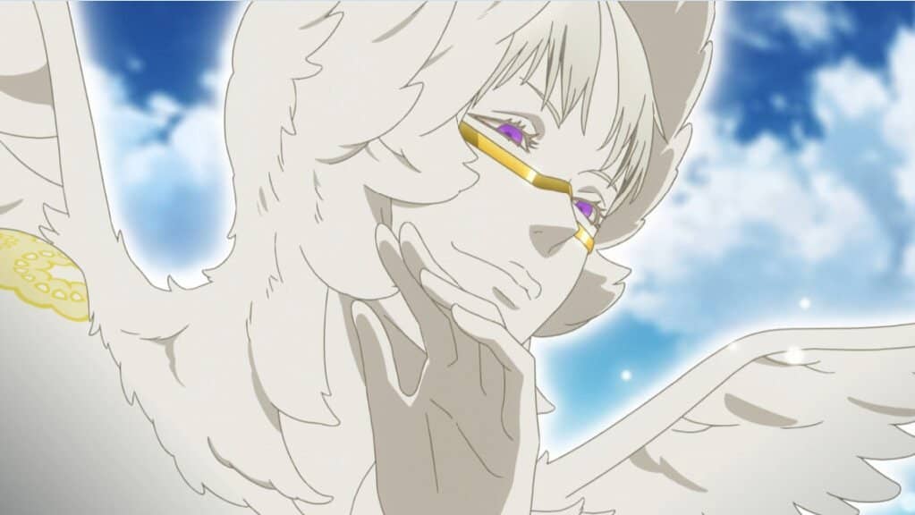 platinum-end-episodio-7-7