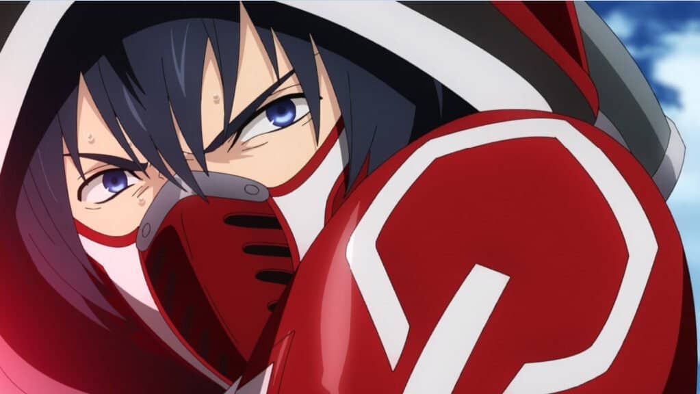 platinum-end-episodio-7-8