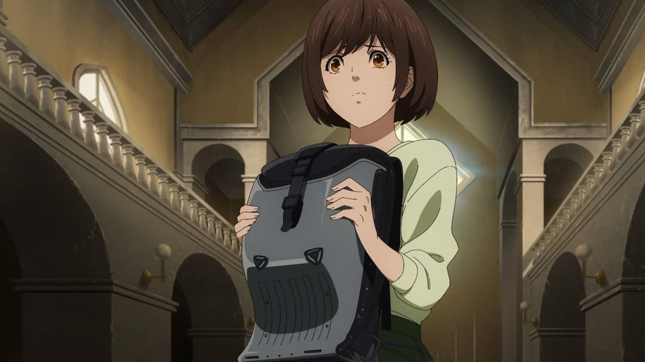 platinum-end-episodio-9-2