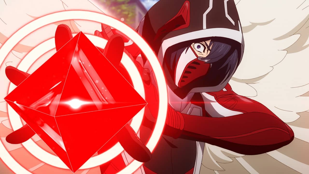 platinum-end-episodio-9-3