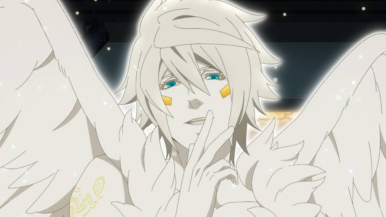 platinum-end-episodio-9-5