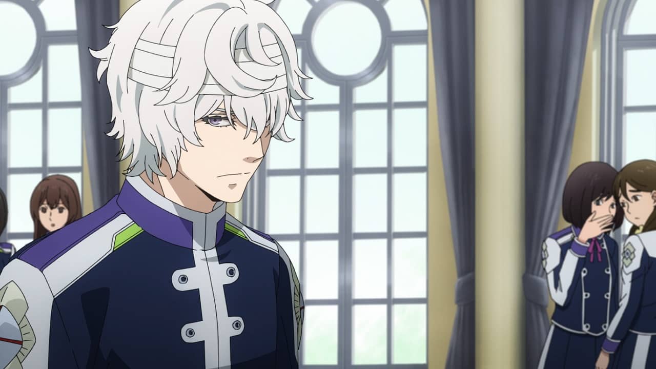 platinum-end-episodio-9-6