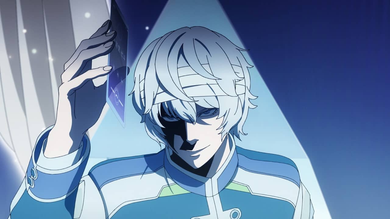 platinum-end-episodio-9-8