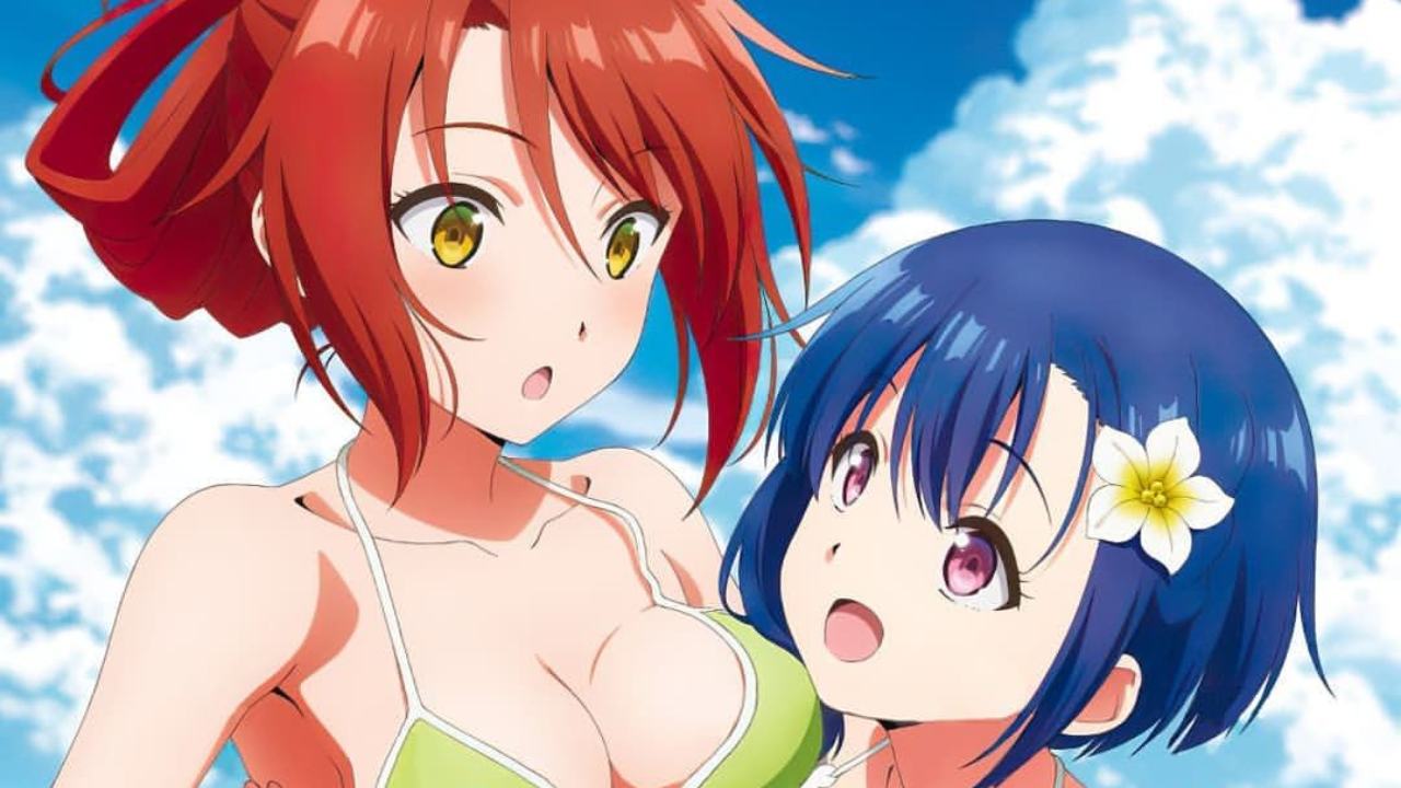 Bokutachi no Remake