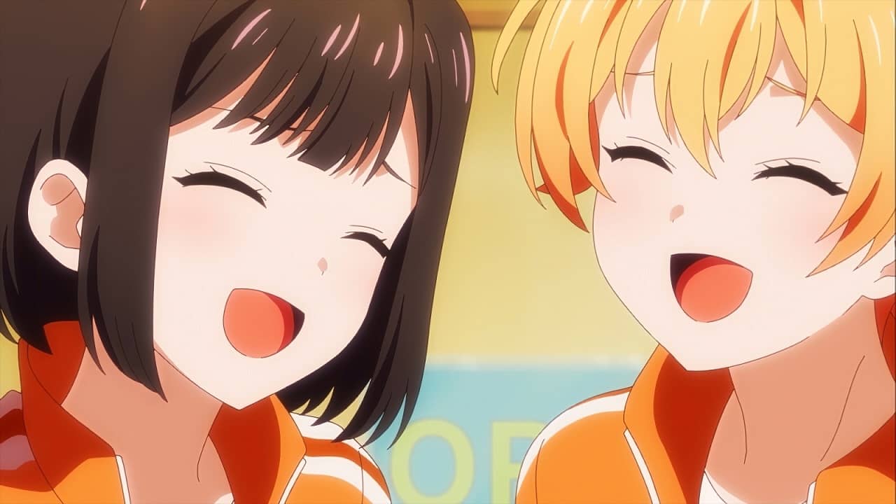 puraore-pride-of-orange-episodio-9-1
