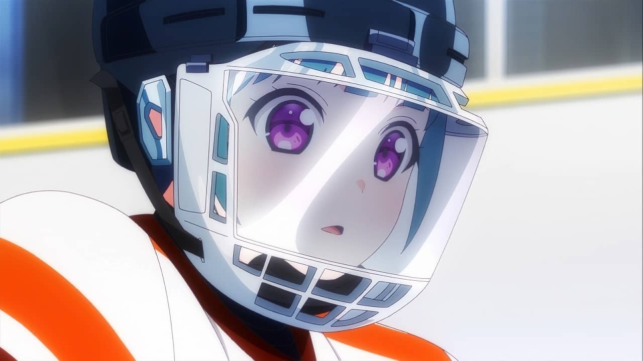 puraore-pride-of-orange-episodio-9-2