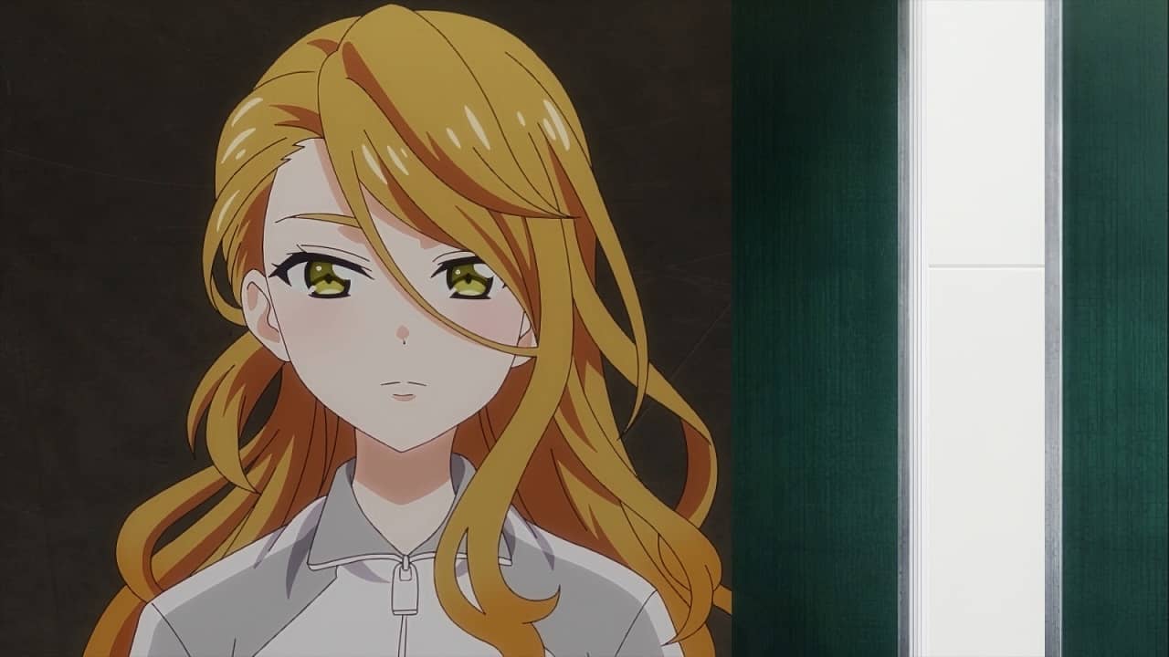 puraore-pride-of-orange-episodio-9-3