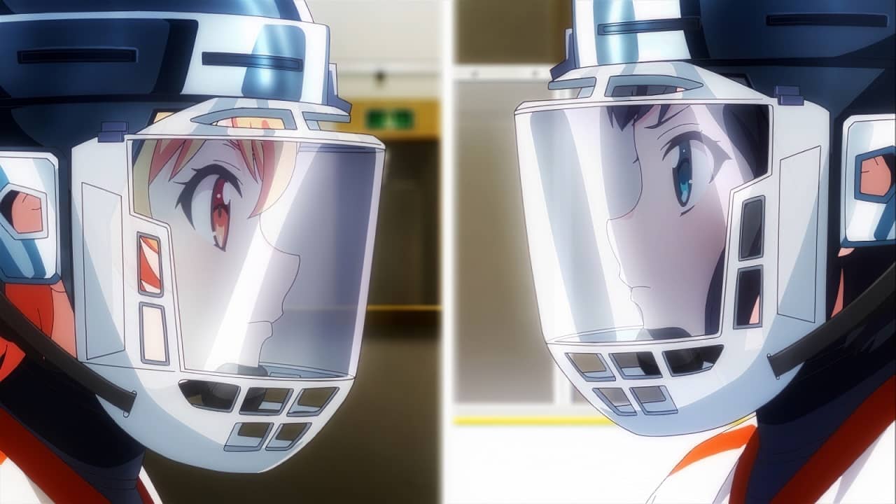 puraore-pride-of-orange-episodio-9-4