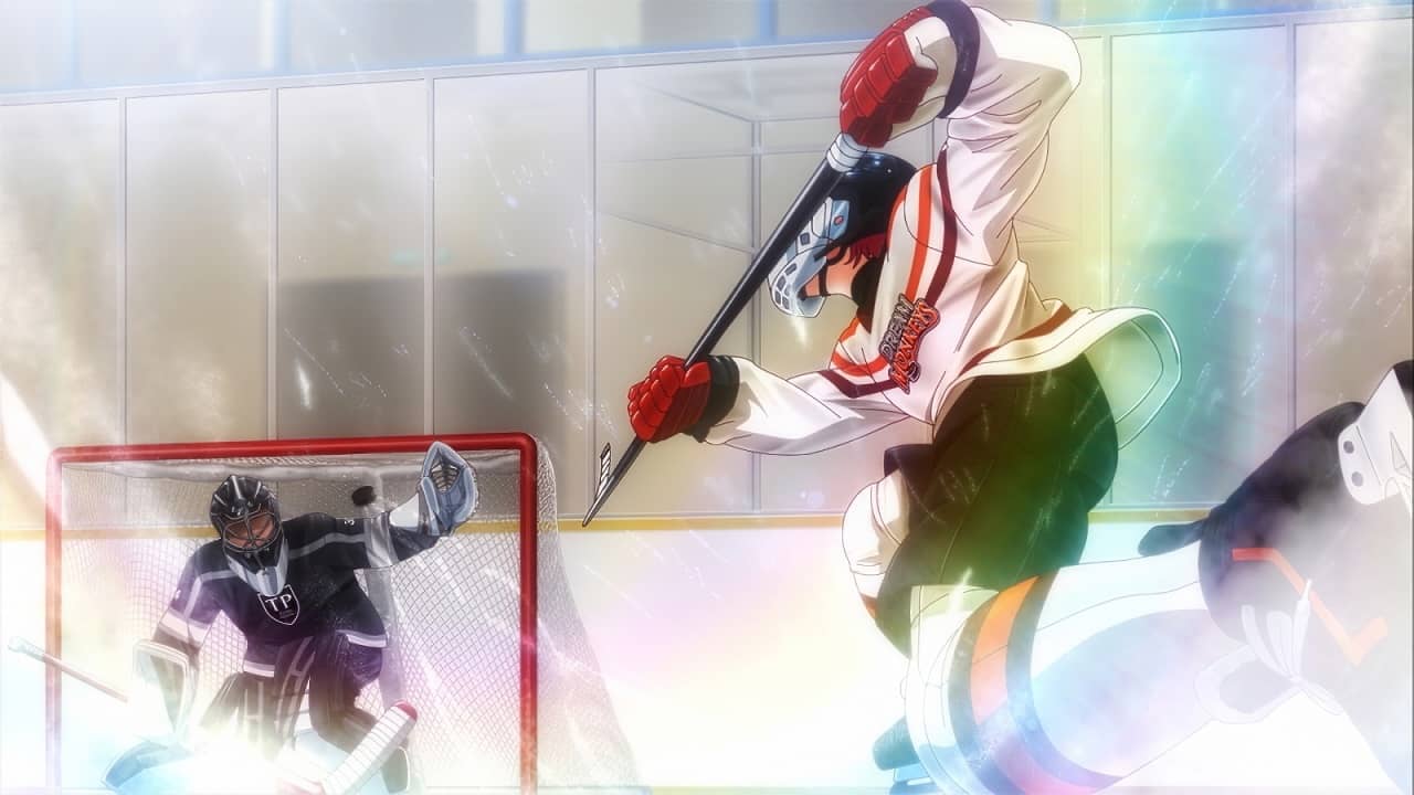 puraore-pride-of-orange-episodio-9-6