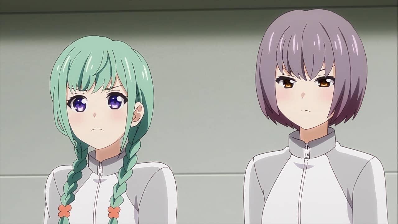 puraore-pride-of-orange-episodio-9-7