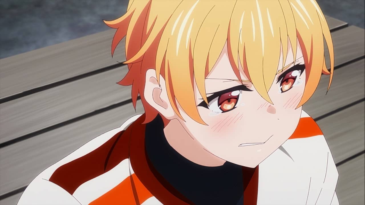 puraore-pride-of-orange-episodio-9-8