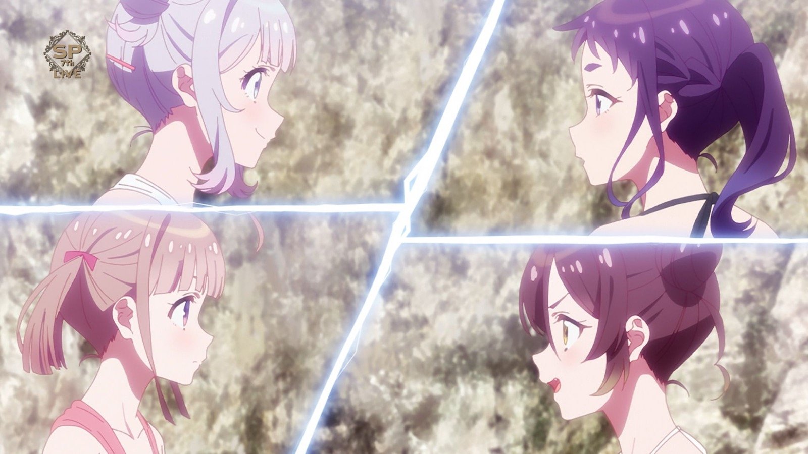 selection-project-episodio-6-3