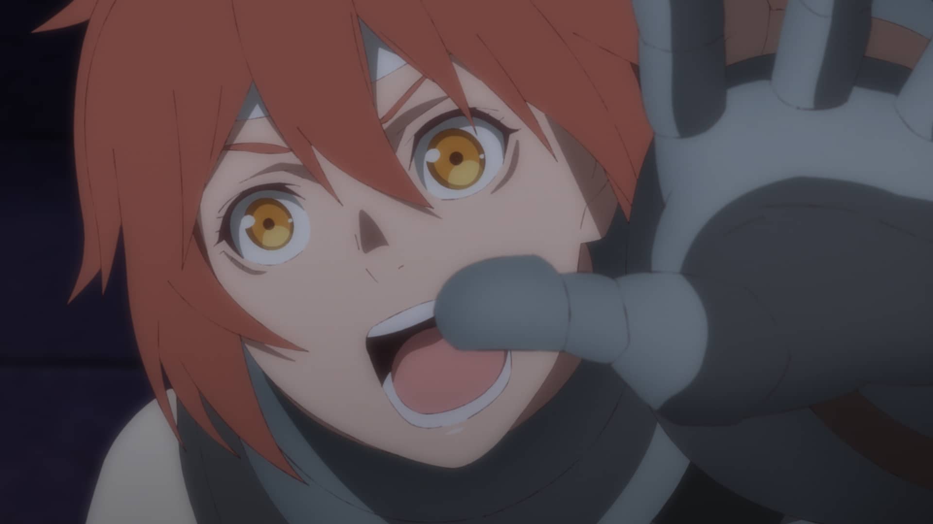 saihate-no-paladin-episodio-5-2