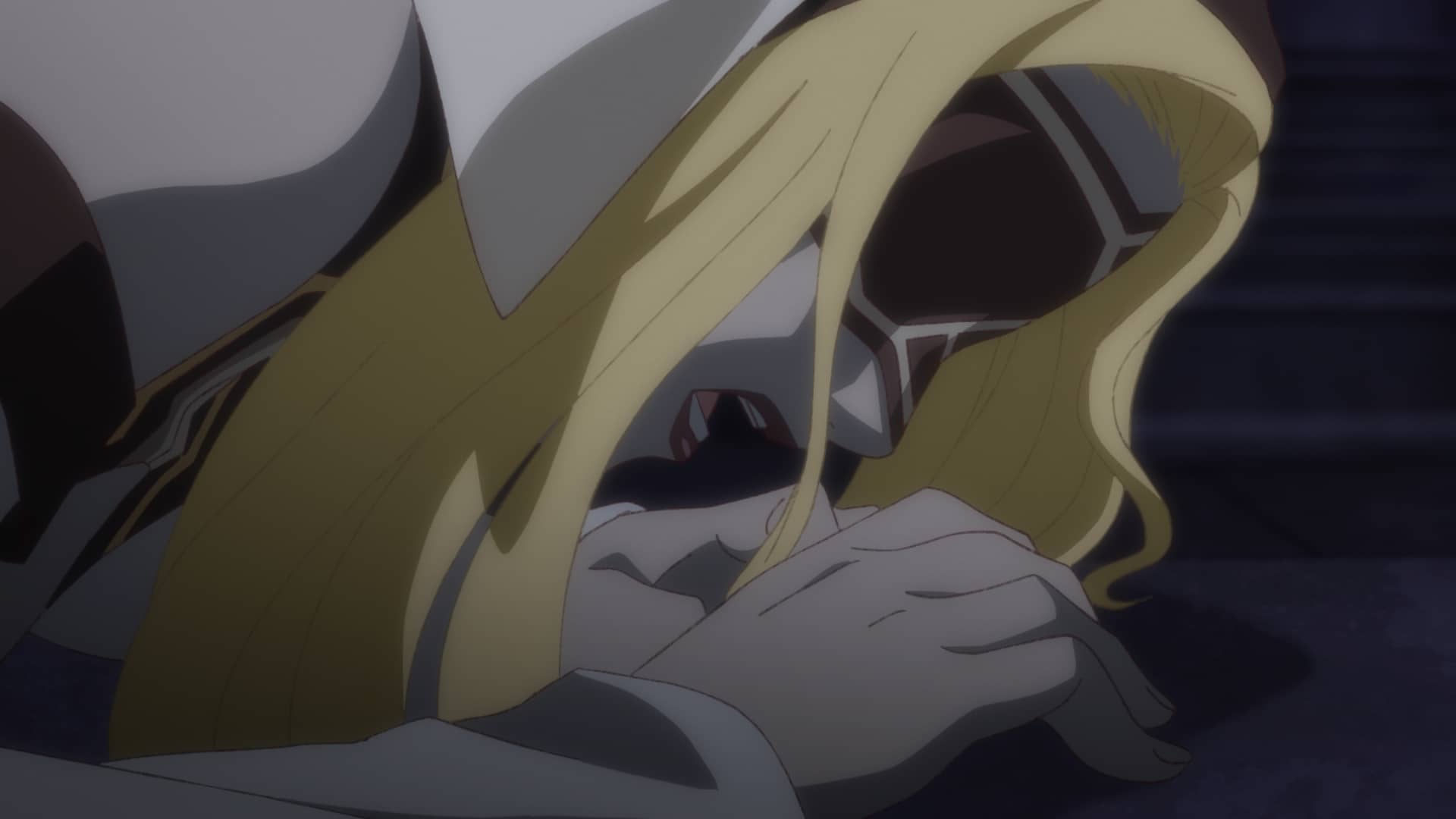 saihate-no-paladin-episodio-5-3