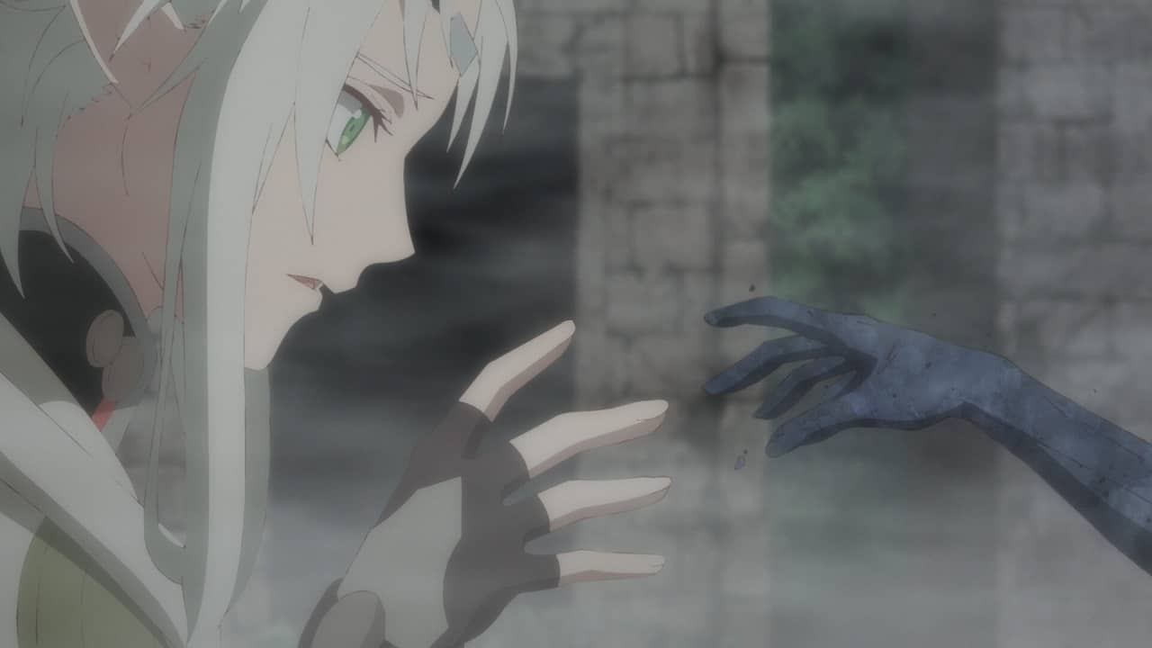 saihate-no-paladin-episodio-7-1