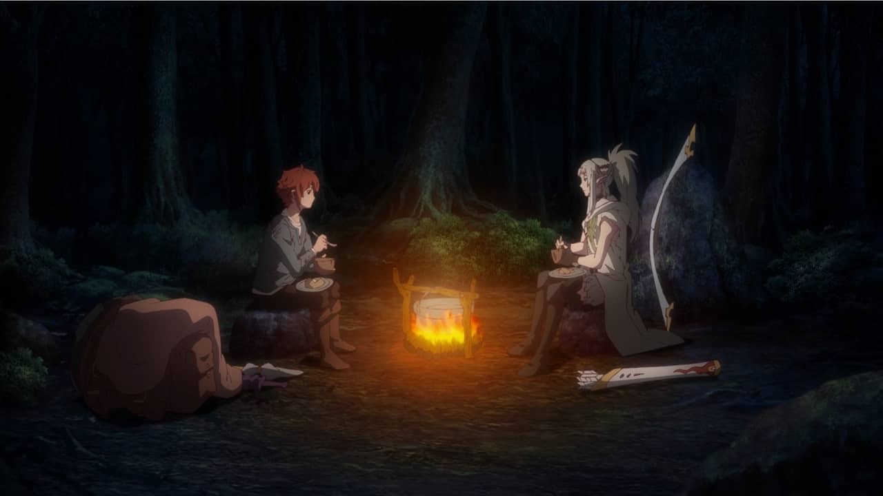 saihate-no-paladin-episodio-7-2