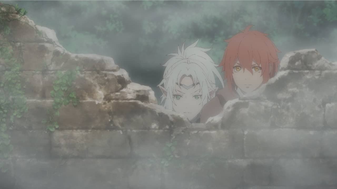saihate-no-paladin-episodio-7-3