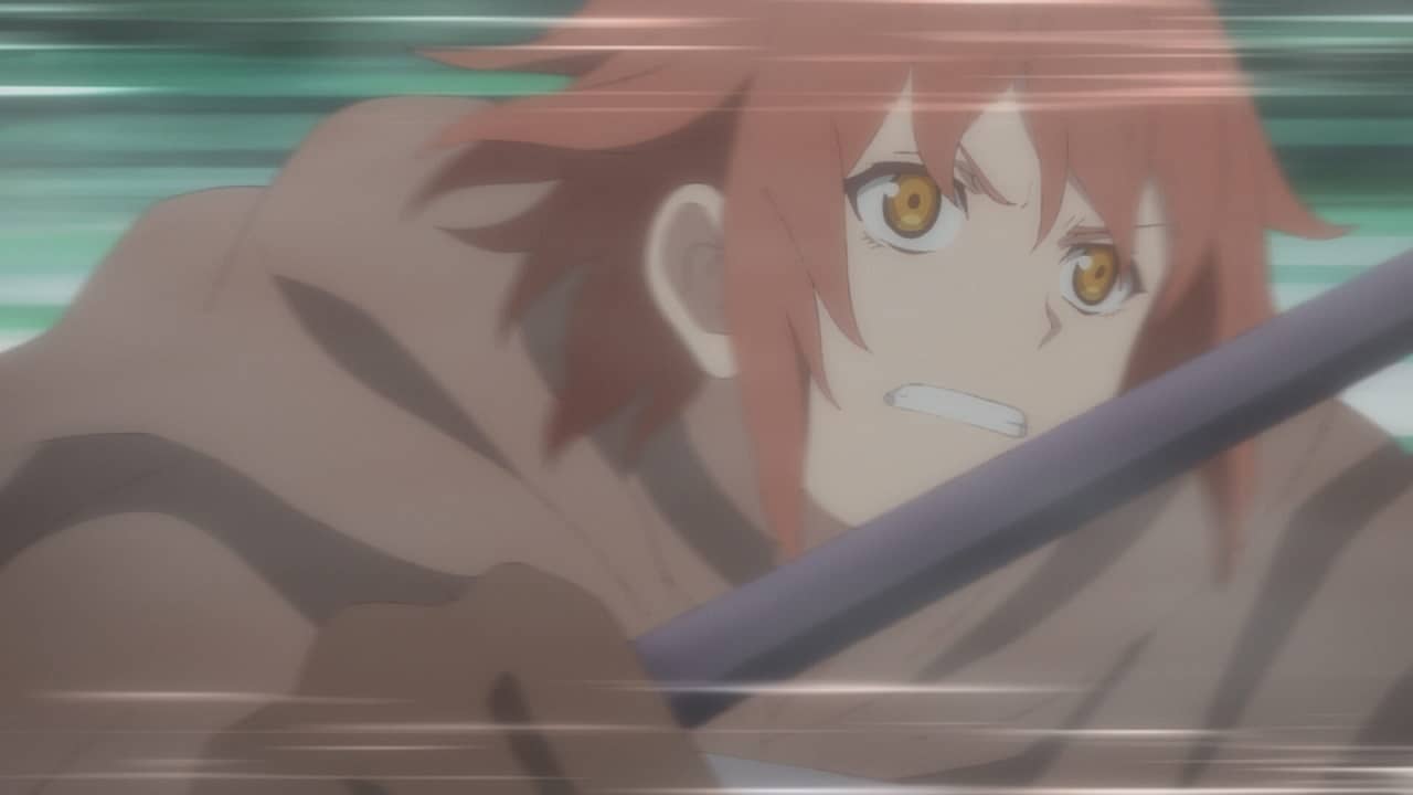 saihate-no-paladin-episodio-7-4
