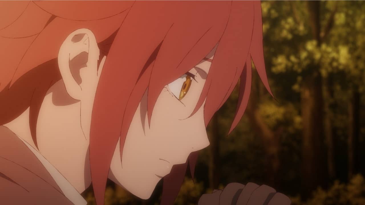 saihate-no-paladin-episodio-7-5