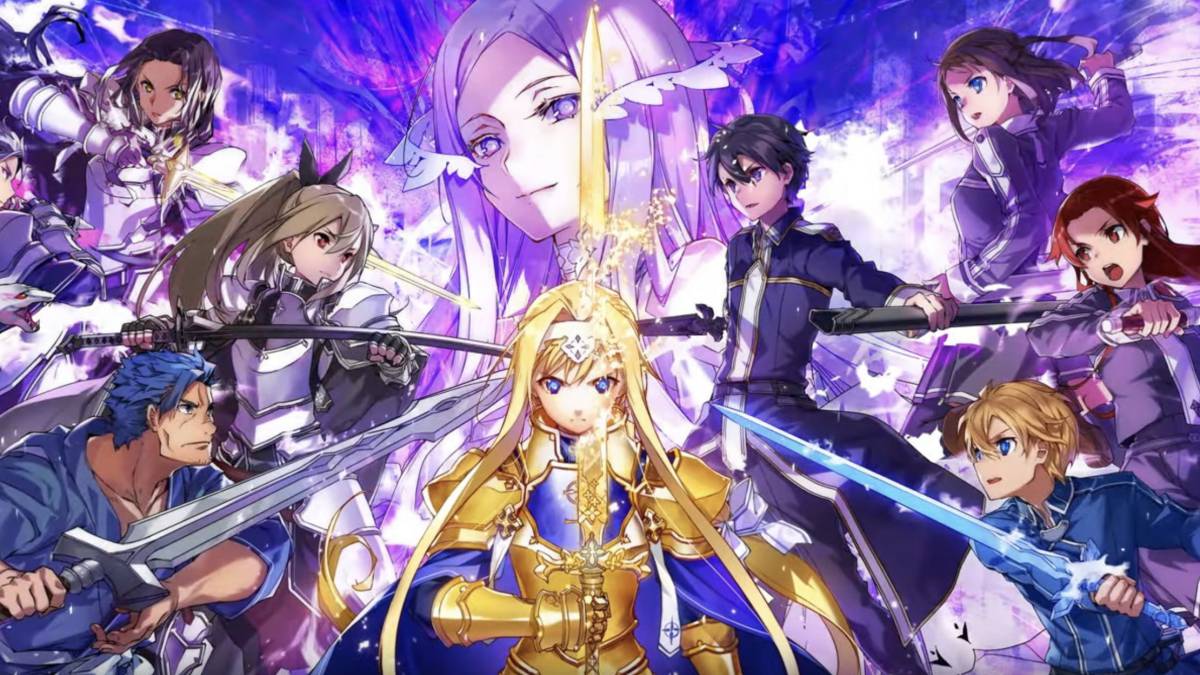 SAO