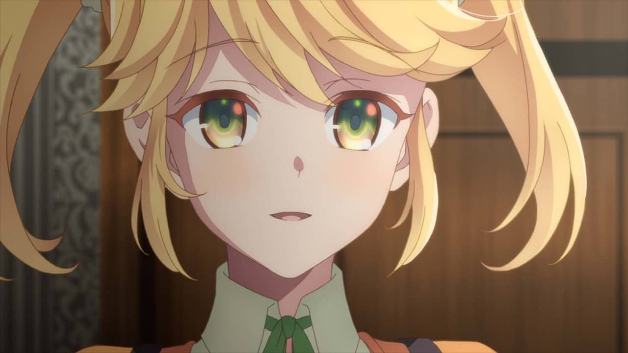 sekai-saikou-no-ansatsusha-episodio-8-3