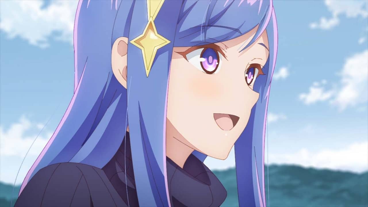 sekai-saikou-no-ansatsusha-episodio-8-4