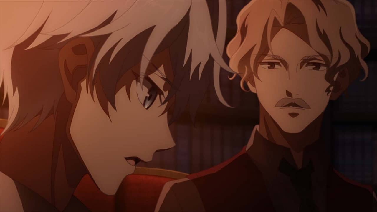 sekai-saikou-no-ansatsusha-episodio-8-6