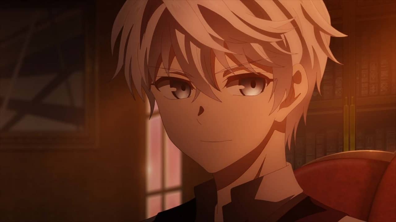 sekai-saikou-no-ansatsusha-episodio-8-7