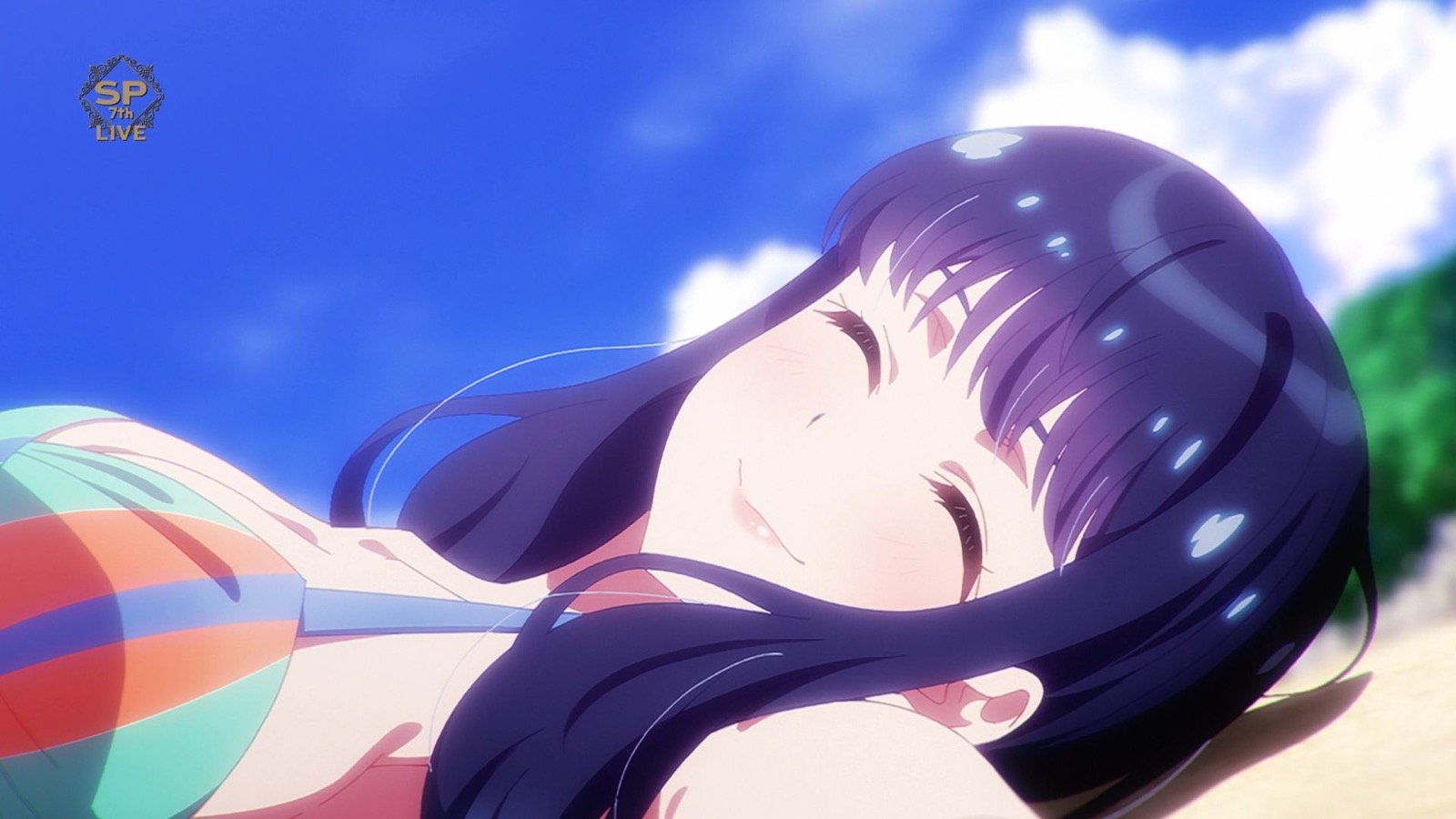 selection-project-episodio-6-5