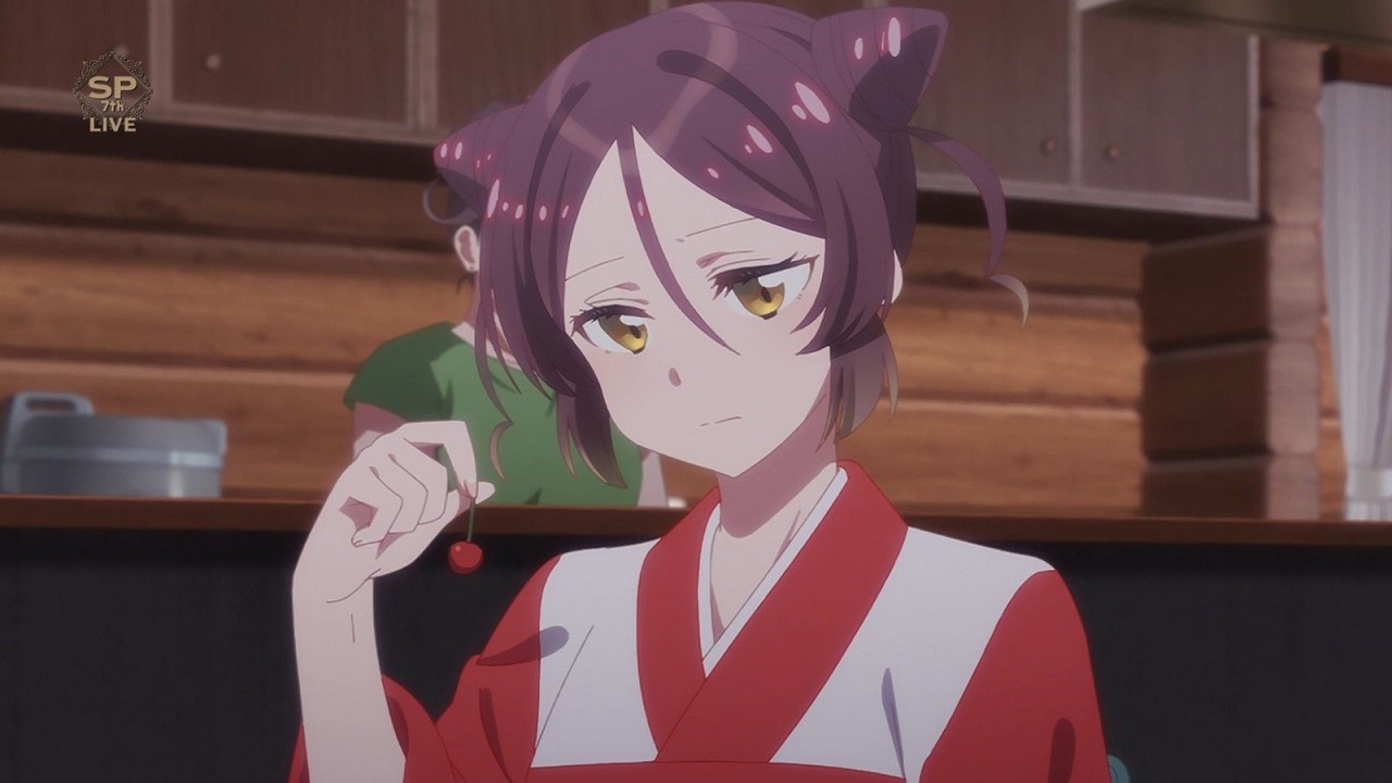 selection-project-episodio-8-1