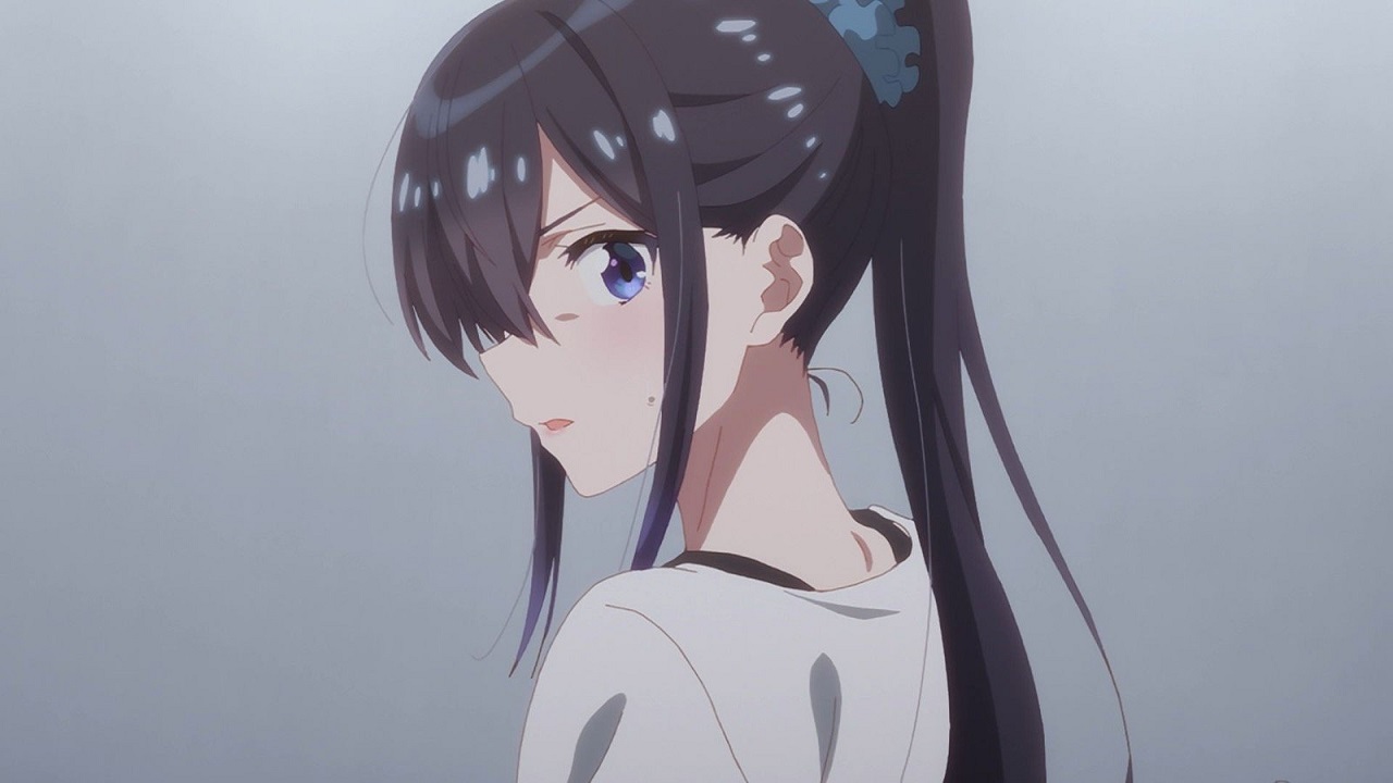 selection-project-episodio-8-5