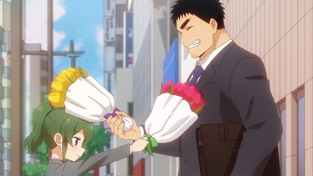 senpai-ga-uzai-episodio-6-2