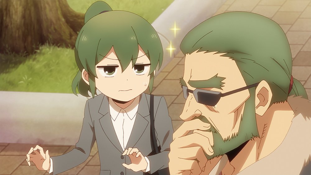 senpai-ga-uzai-episodio-6-3