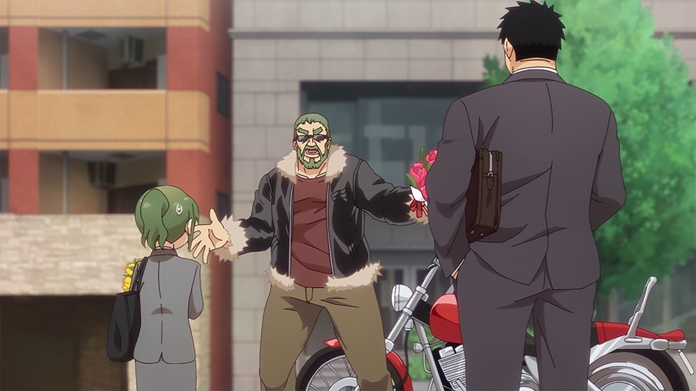 senpai-ga-uzai-episodio-6-4