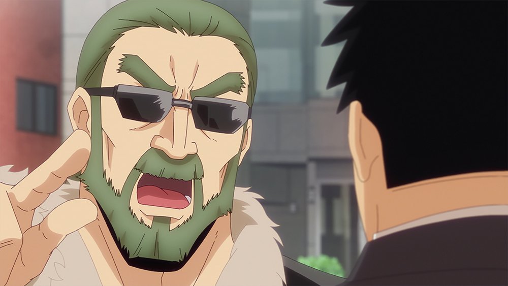 senpai-ga-uzai-episodio-6-5