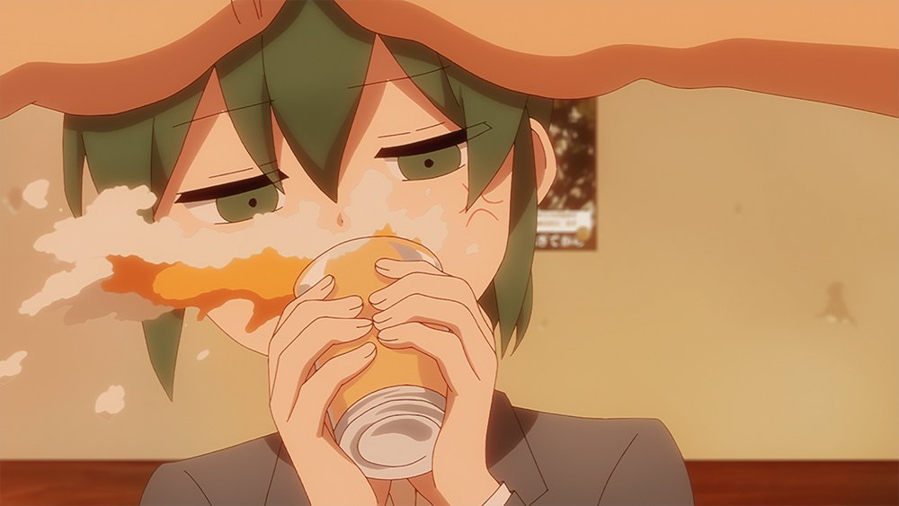 senpai-ga-uzai-episodio-6-6