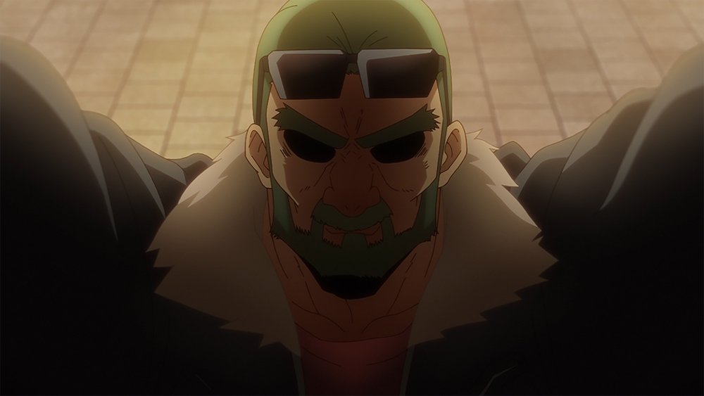 senpai-ga-uzai-episodio-6-8