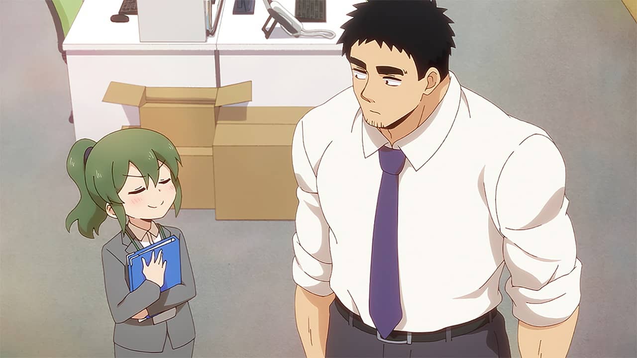 senpai-ga-uzai-episodio-7-6