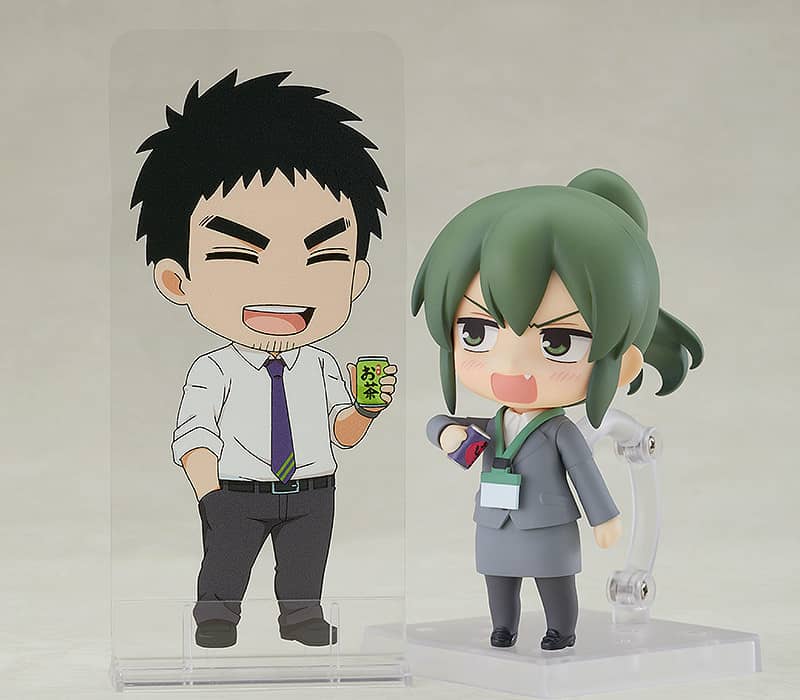 senpai-ga-uzai-futaba-nendoroid-5
