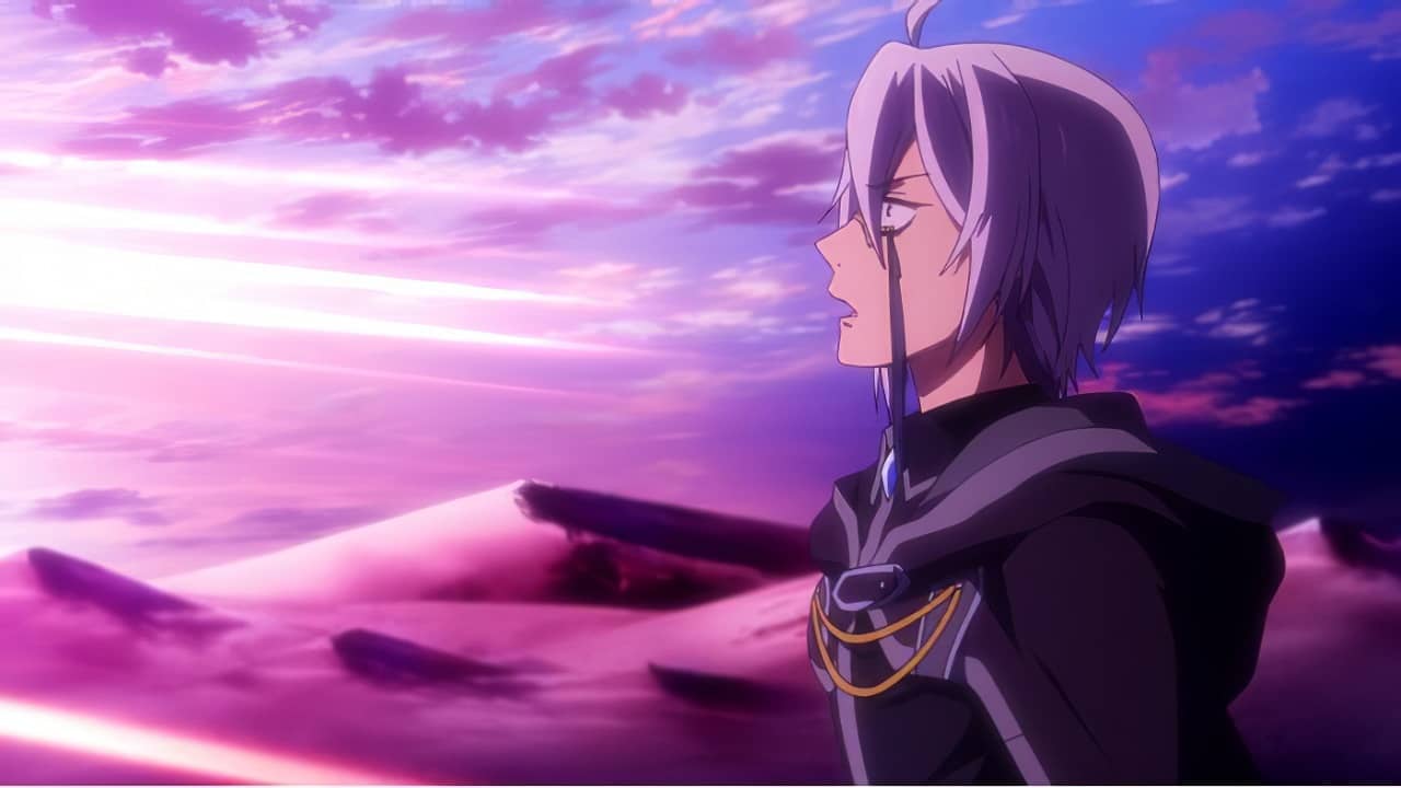 shin-no-nakama-episodio-9-1