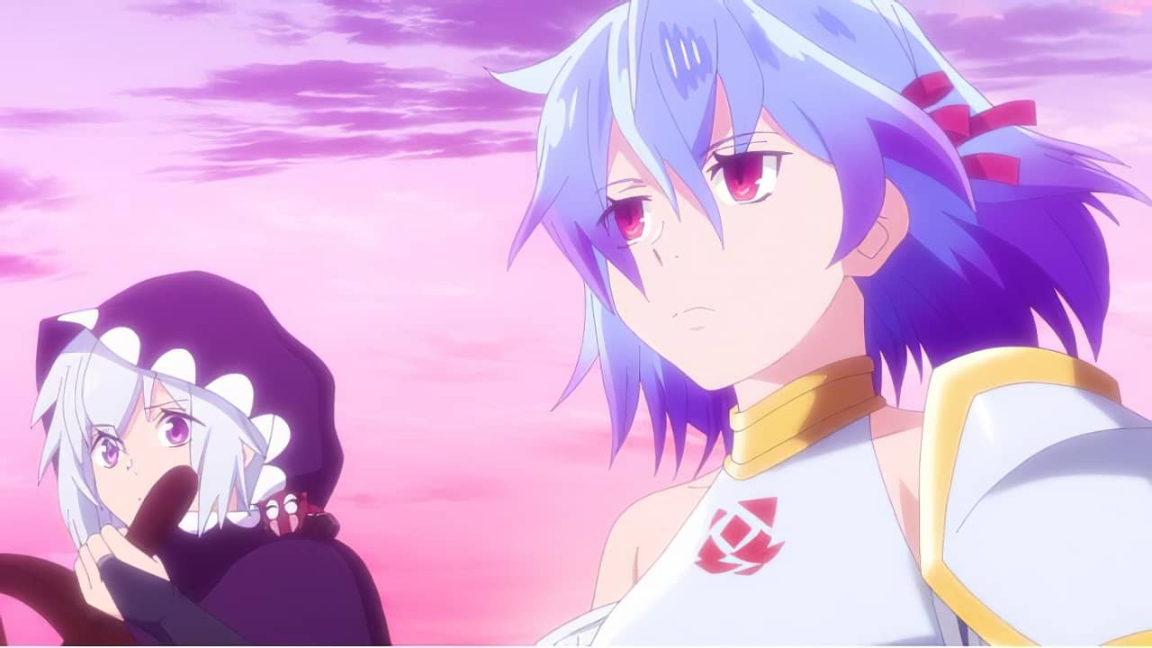 shin-no-nakama-episodio-9-2