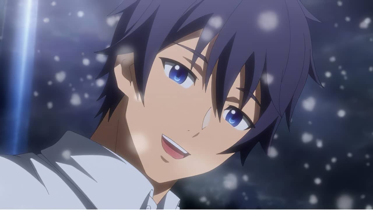 shin-no-nakama-episodio-9-3