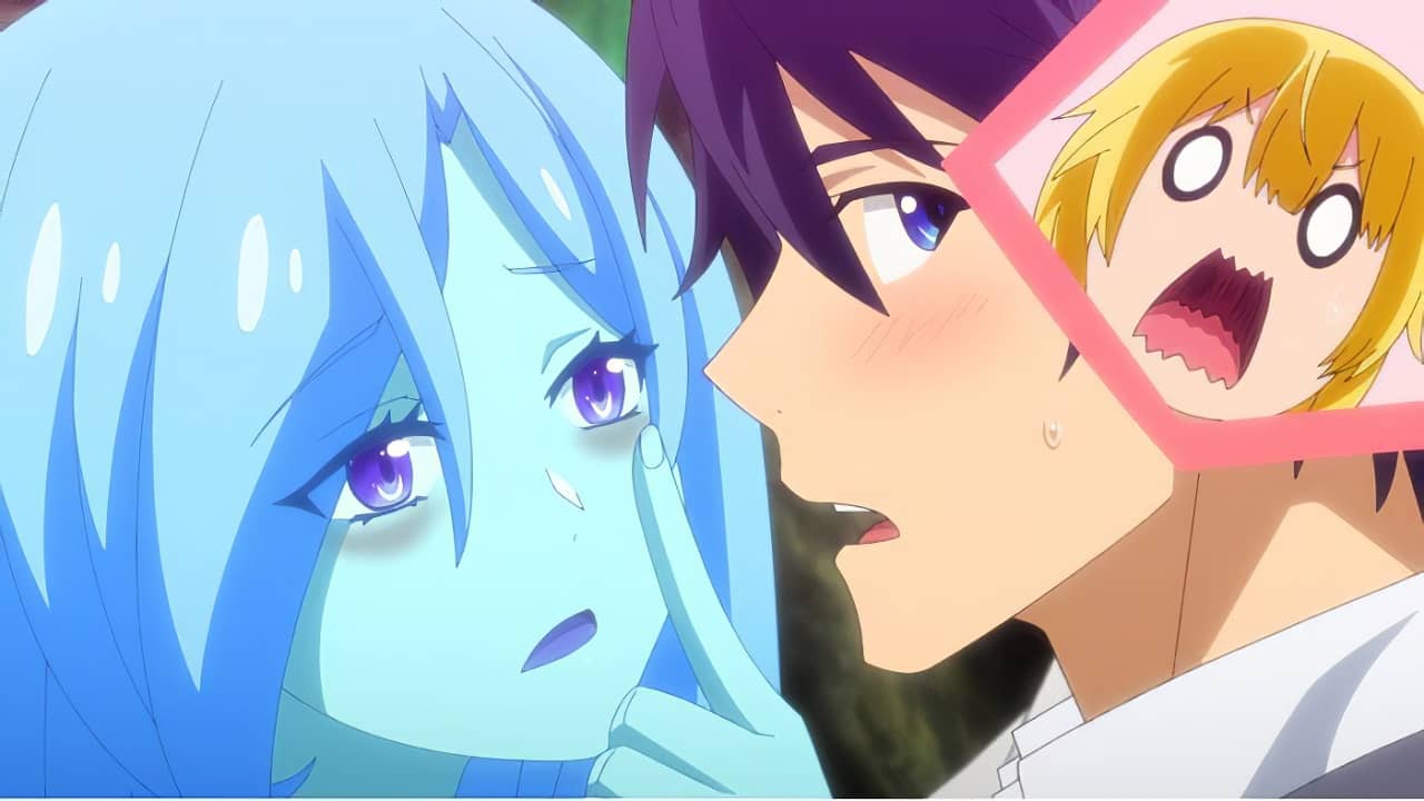 shin-no-nakama-episodio-9-6