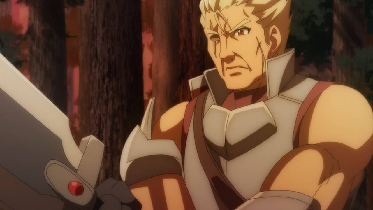 shinka-no-mi-episodio-10-4