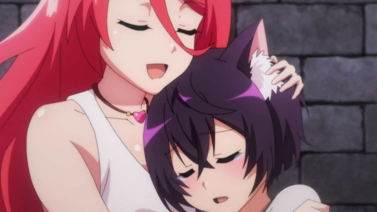 shinka-no-mi-episodio-10-5