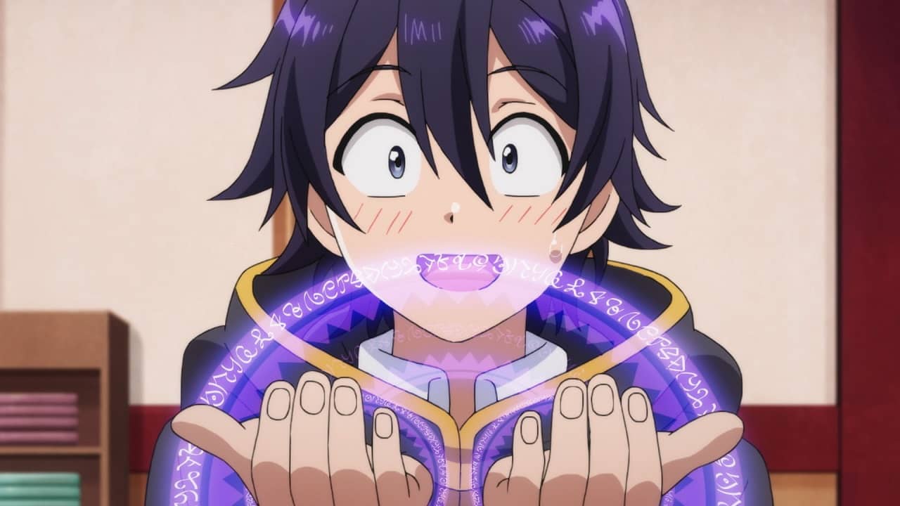 shinka-no-mi-episodio-8-3