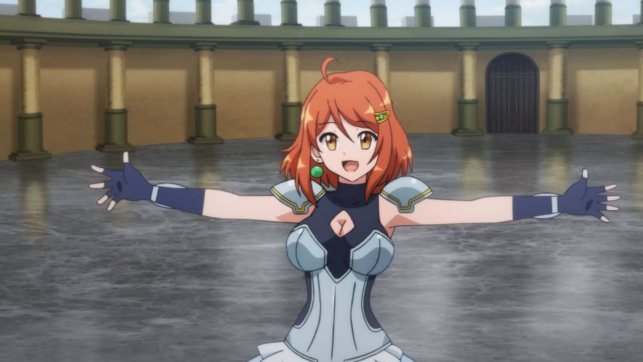 shinka-no-mi-episodio-8-4