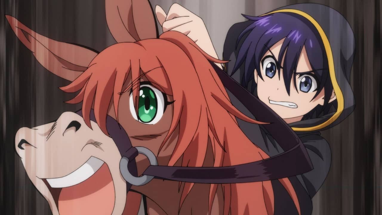 shinka-no-mi-shiranai-episodio-7-2