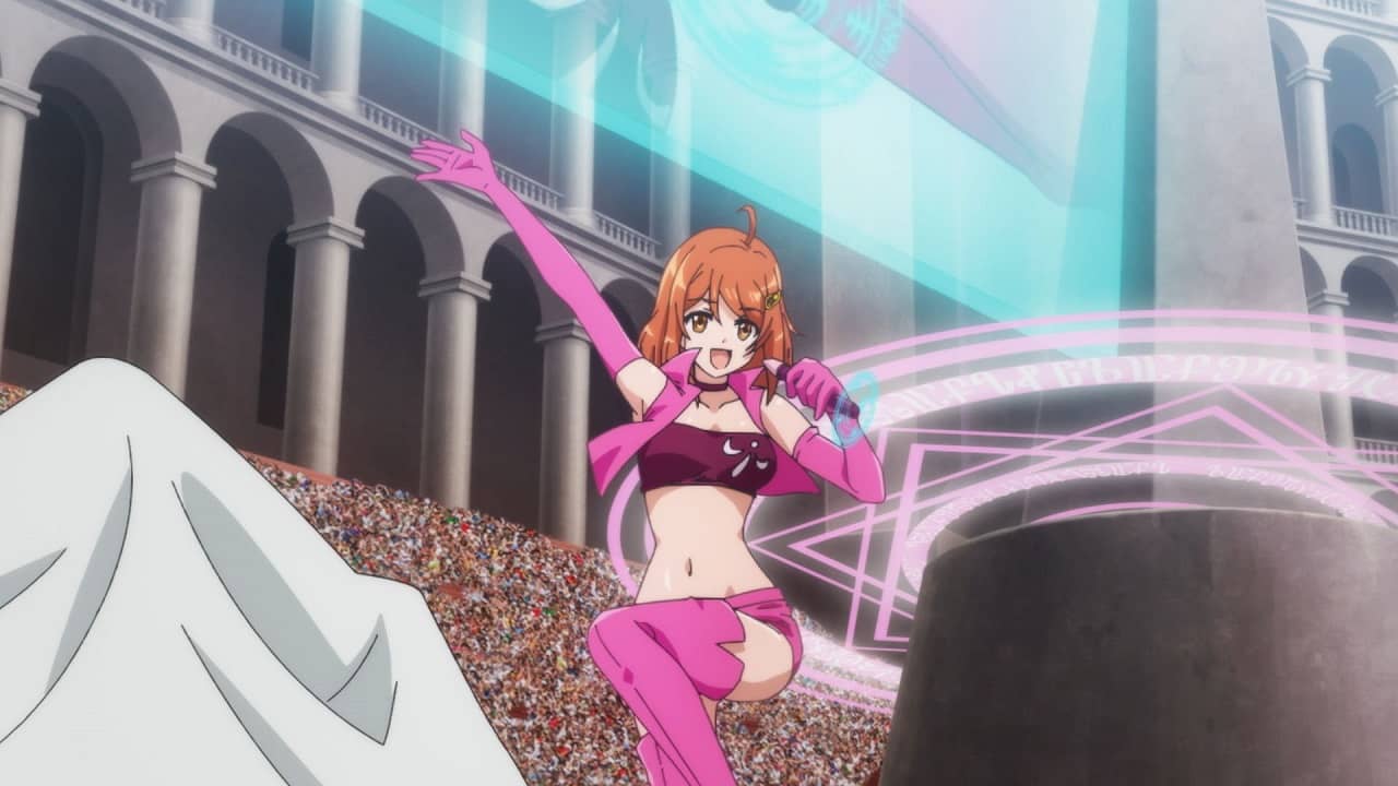 shinka-no-mi-shiranai-episodio-7-3