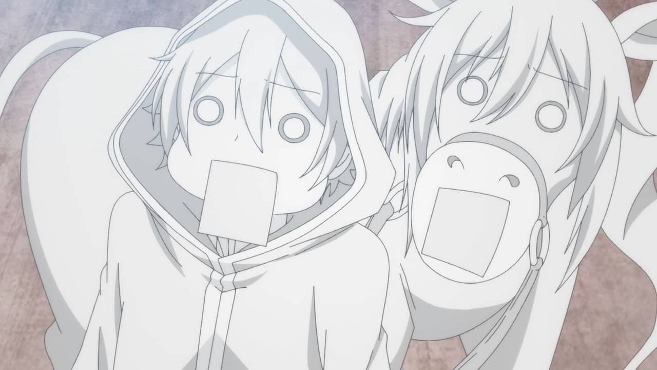 shinka-no-mi-shiranai-episodio-7-4